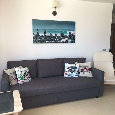 Andylins Place 102 Apartment San Miguel de Abona Exterior photo