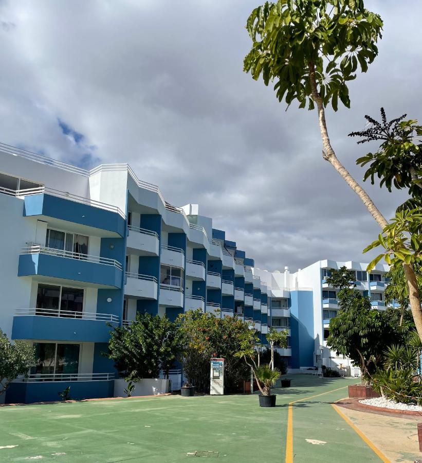 Andylins Place 102 Apartment San Miguel de Abona Exterior photo