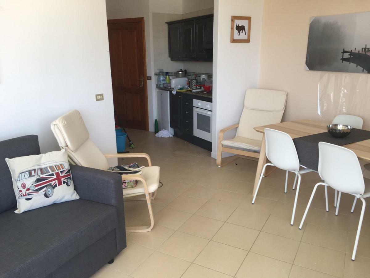 Andylins Place 102 Apartment San Miguel de Abona Exterior photo