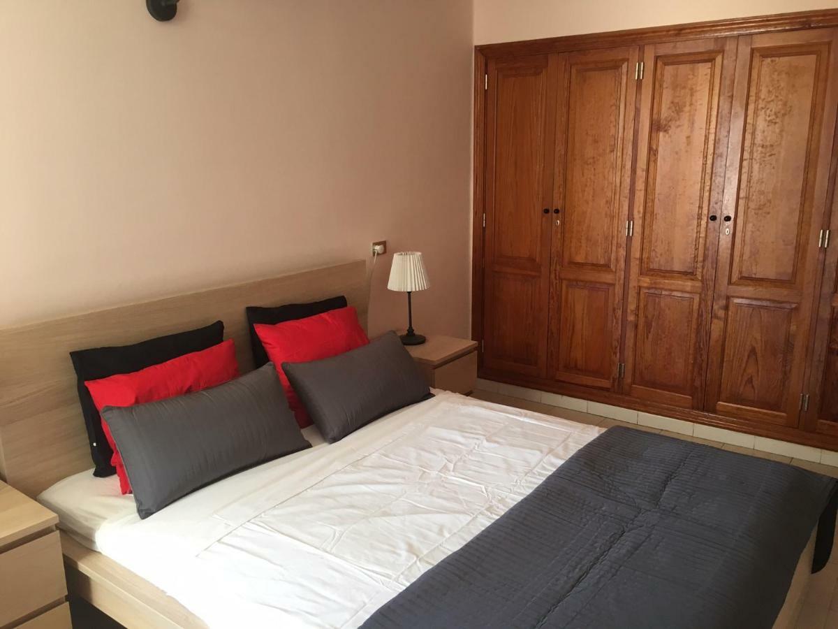 Andylins Place 102 Apartment San Miguel de Abona Exterior photo